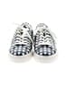 Tory Burch Blue Sneakers Size 6 - photo 2