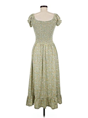 Urban Outfitters Casual Dress (view 2)