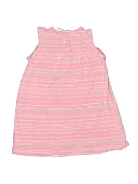 H&M Dress (view 2)