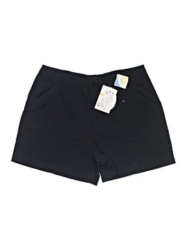 Royal Robbins Athletic Shorts