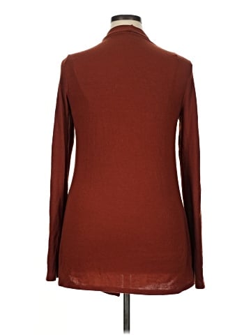 Mix by 41 Hawthorn Kimono (view 2)