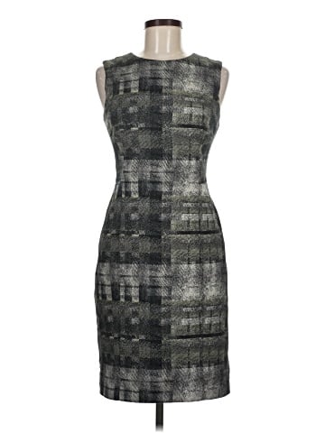 MM. LaFleur Cocktail Dress (view 1)