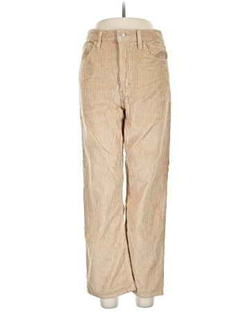 Levi's Casual Pants (view 1)