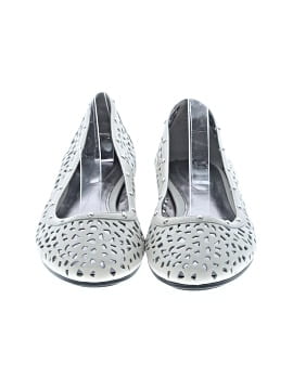 Calvin Klein Flats (view 2)