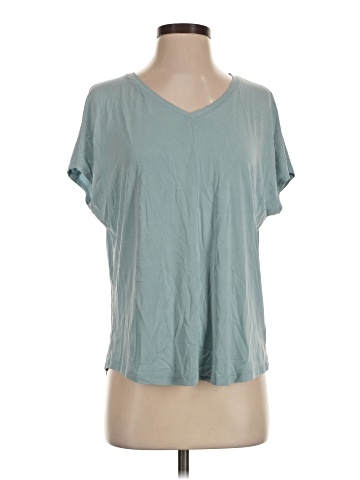 32 Degrees Short Sleeve T-Shirt (view 1)