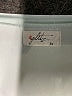 Glitz Ivory Short Sleeve Top Size 3X - photo 7