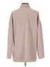 Emery Rose 100% Polyester Tan Trenchcoat Size S - photo 2