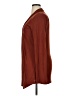 Mix by 41 Hawthorn Brown Kimono Size XL - photo 5