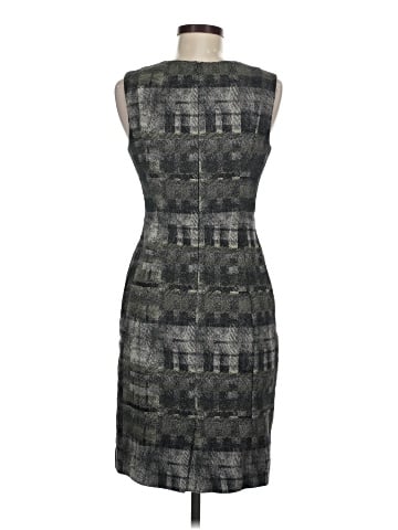 MM. LaFleur Cocktail Dress (view 2)