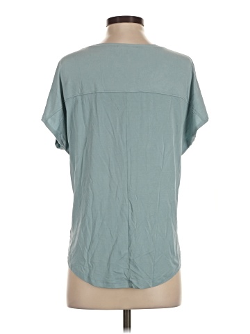 32 Degrees Short Sleeve T-Shirt (view 2)