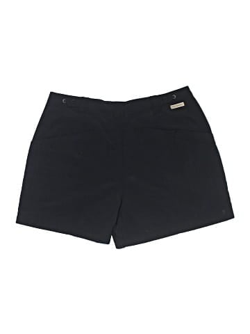 Royal Robbins Athletic Shorts (view 2)