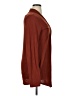Mix by 41 Hawthorn Brown Kimono Size XL - photo 4