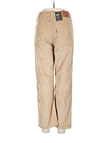 Levi's Casual Pants (view 2)