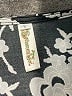 Shoreline Black Casual Dress Size S - photo 7