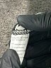 Shoreline Black Casual Dress Size S - photo 8