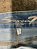 Seven7 Blue Jeans Size 14 - photo 7