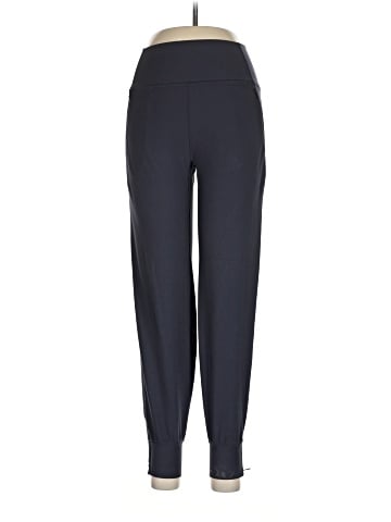 Peloton Active Pants (view 1)