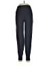 Peloton Solid Blue Active Pants Size M - photo 1