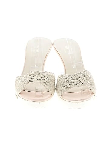 Versace Sandals (view 2)