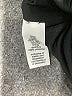 Maurices 100% Polyester Hearts Black Cocktail Dress Size XL - photo 8