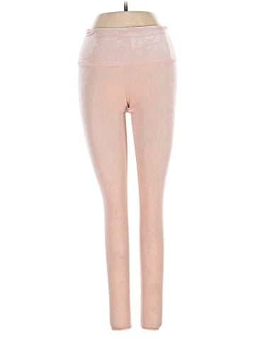Alo Casual Pants (view 1)