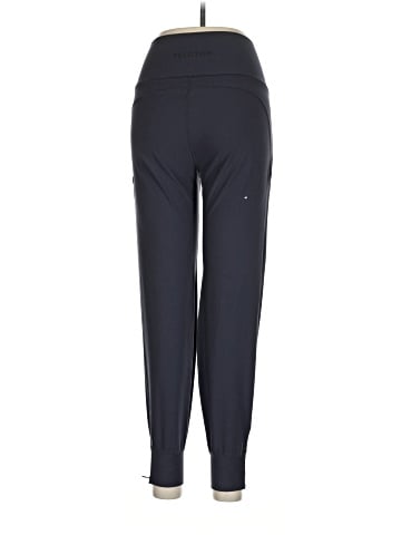 Peloton Active Pants (view 2)