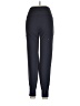 Peloton Solid Blue Active Pants Size M - photo 2