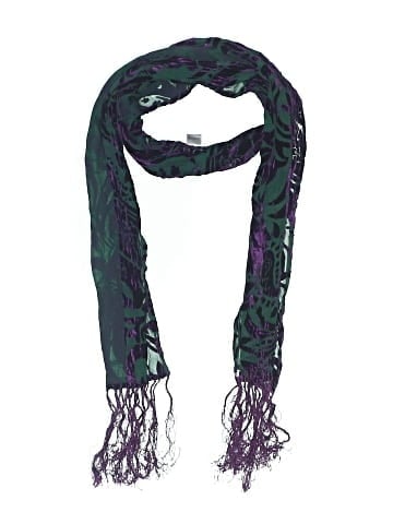 Chico's Scarf (view 1)
