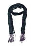 Chico's Purple Scarf One size - photo 1