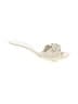 Versace Ivory Sandals Size EU (IT) 36 / US 6 - photo 1
