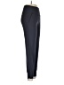 Peloton Solid Blue Active Pants Size M - photo 4