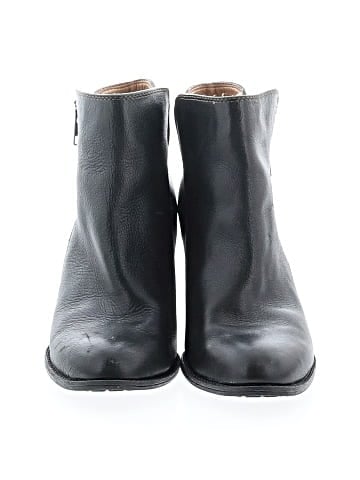 Sofft Ankle Boots (view 2)