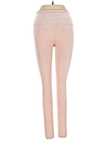 Alo Casual Pants (view 2)