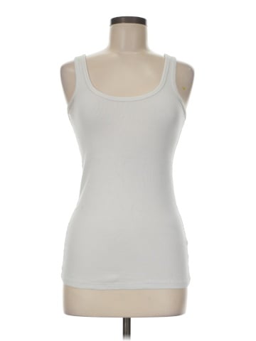 Torrid Tank Top (view 1)