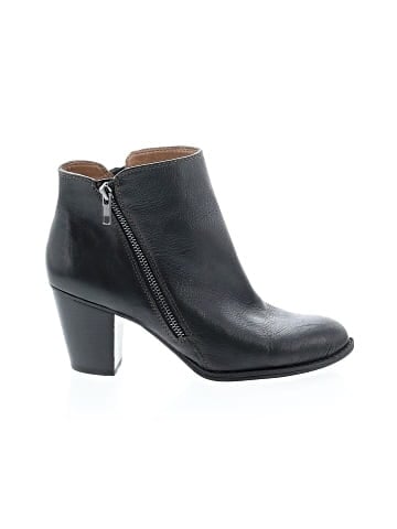 Sofft Ankle Boots (view 1)
