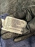 Unbranded Blue Tank Top Size L (estimated) - photo 8