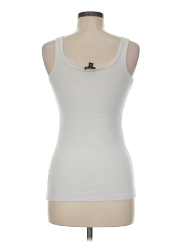 Torrid Tank Top (view 2)