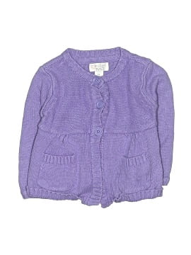 The Children's Place Cardigan (view 1)