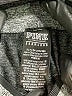 Victoria's Secret Pink Gray Active Pants Size S - photo 7