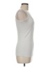 Torrid Silver Tank Top Size Med Plus (00) - photo 4