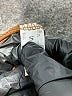Unbranded Brown Jumpsuit Size S - photo 4