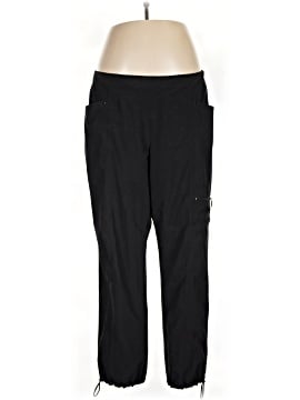 Zenergy by Chico's Active Pants (view 1)