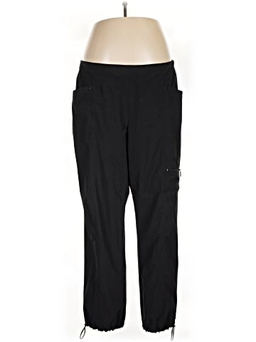 Zenergy by Chico's Active Pants (view 1)