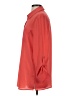 Chico's Orange Long Sleeve Blouse Size Sm (0) - photo 5