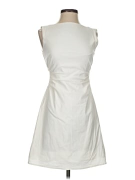 Abercrombie & Fitch Casual Dress