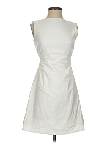 Abercrombie & Fitch Casual Dress (view 1)