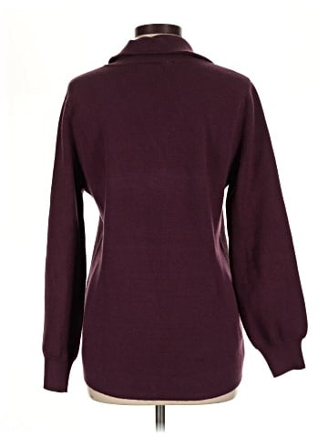 Soft Surroundings Pullover Sweater (view 2)