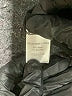 Wray Black Sleeveless Blouse Size 5X - photo 5