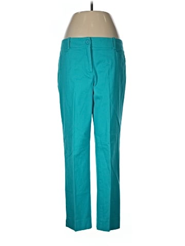 Talbots Outlet Dress Pants (view 1)