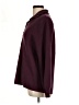 Soft Surroundings Burgundy Pullover Sweater Size L (petite) - photo 5